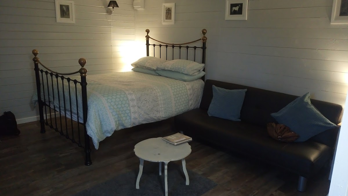 Room 4