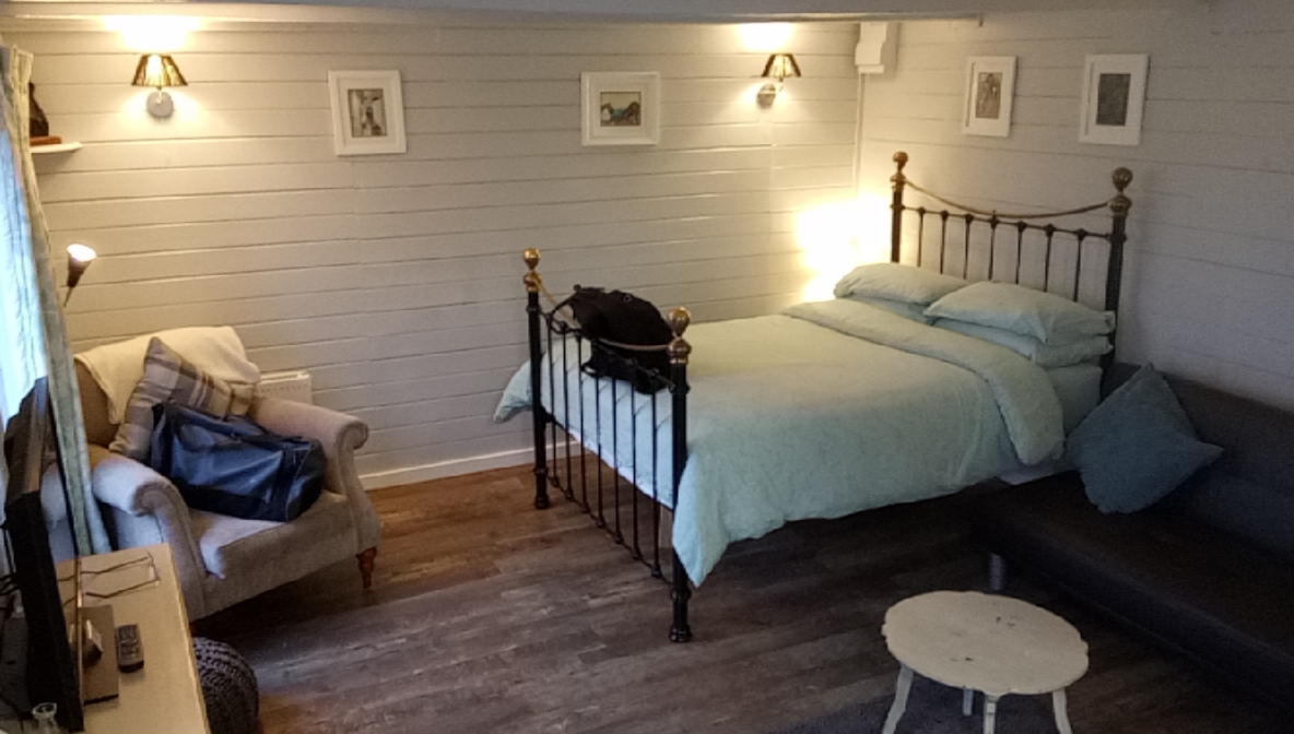 Room 5