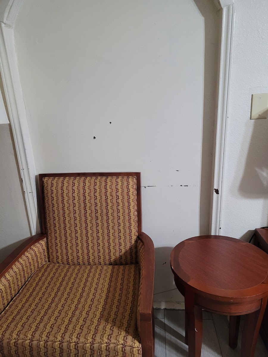 Room 10