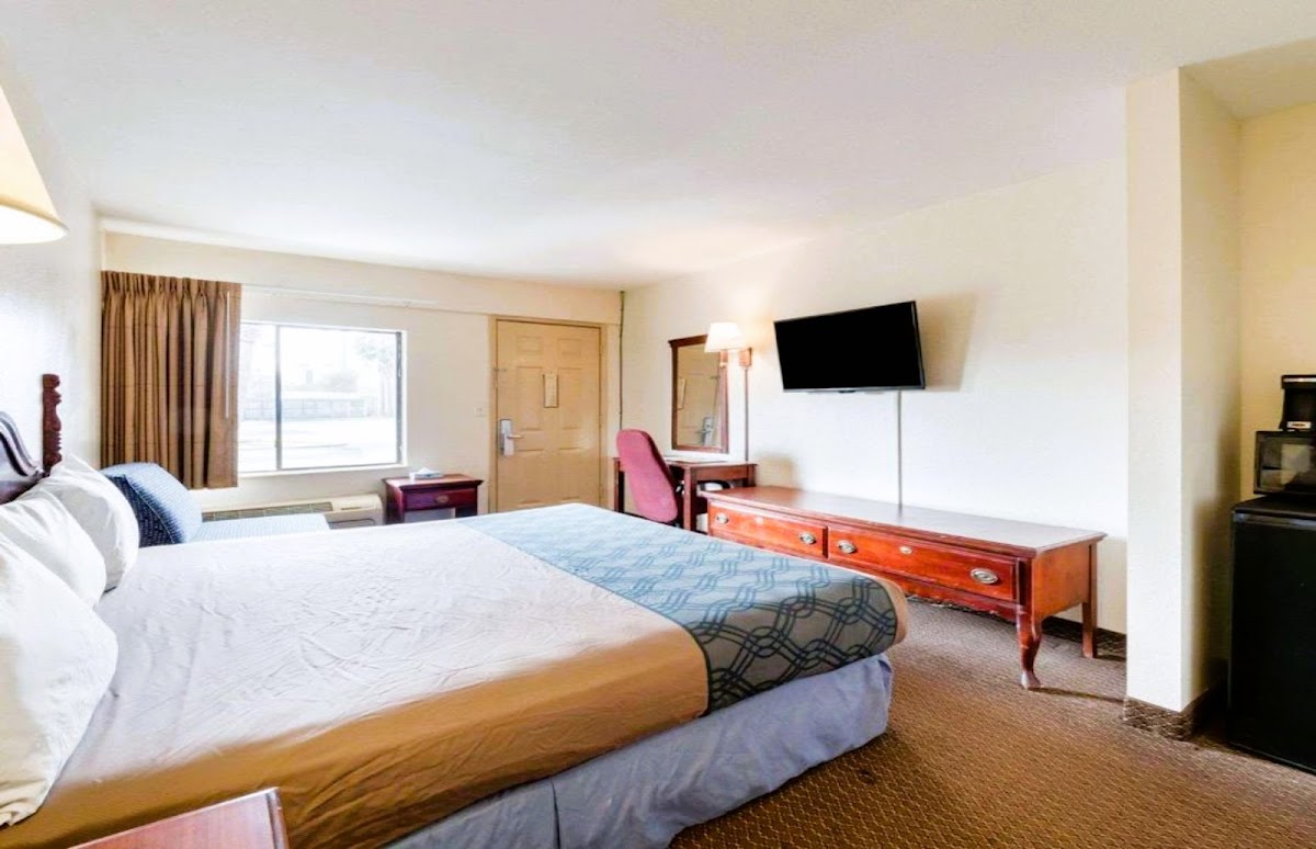 Room 4