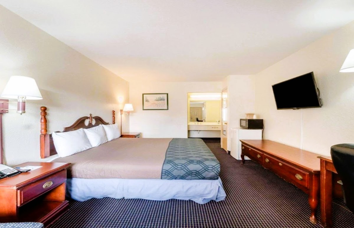 Room 7