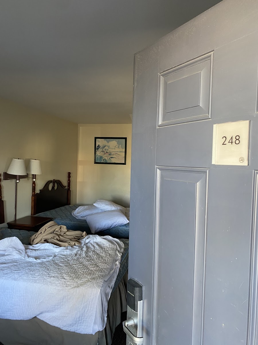 Room 9