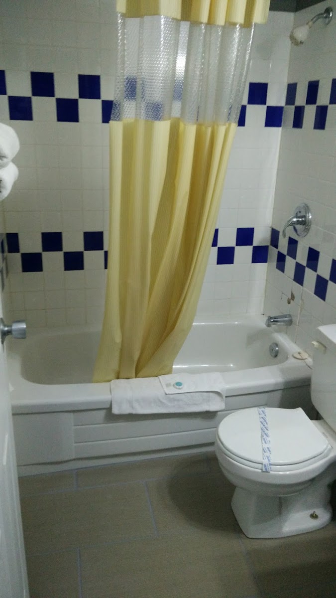 Room 10