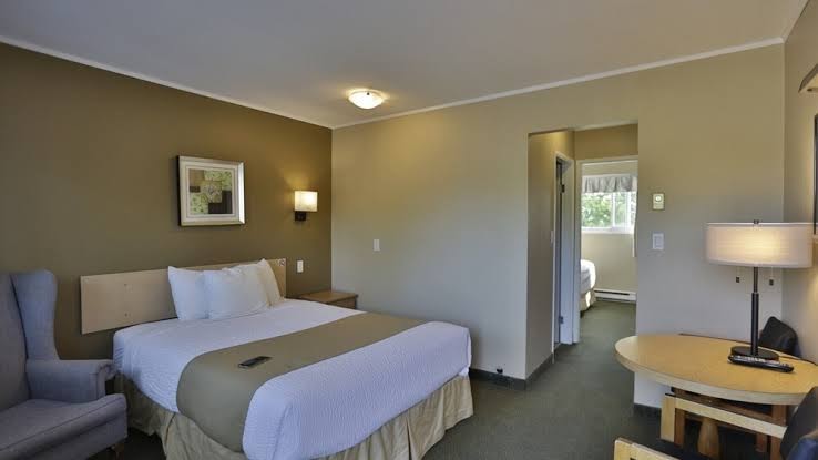 Room 2