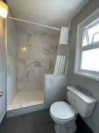 Room 4