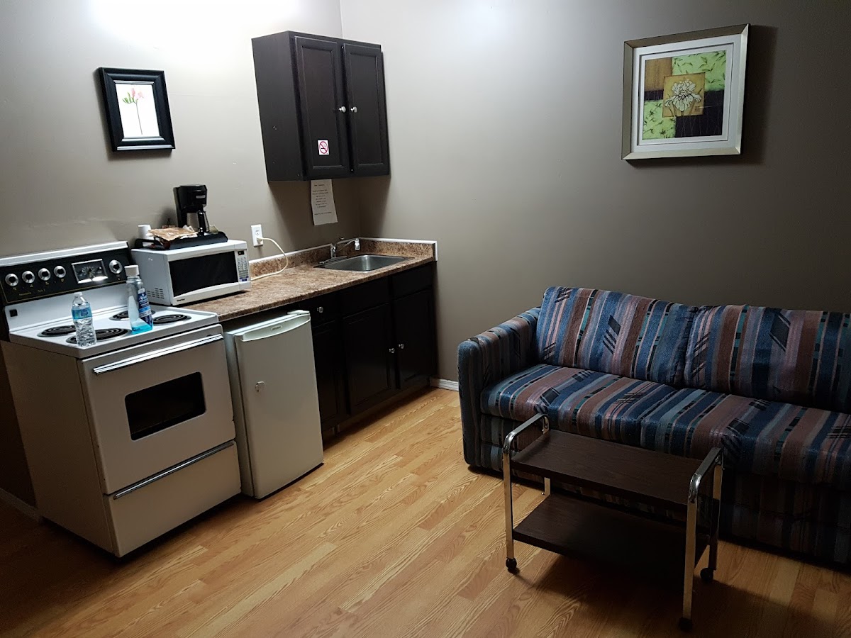 Room 9