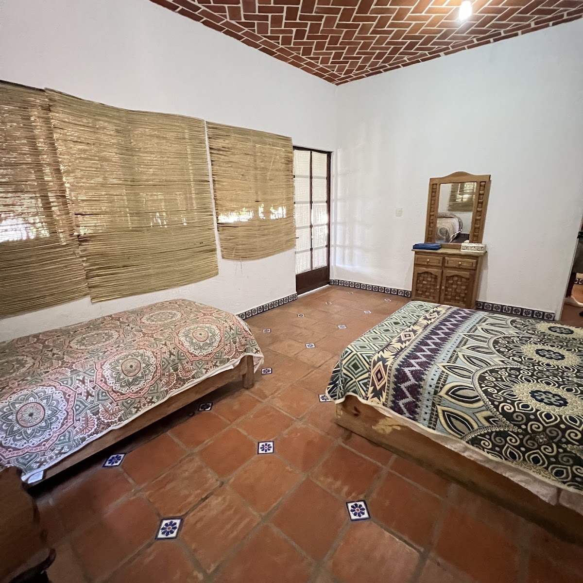 Room 1