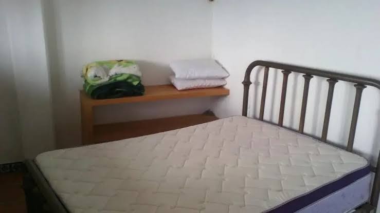 Room 3