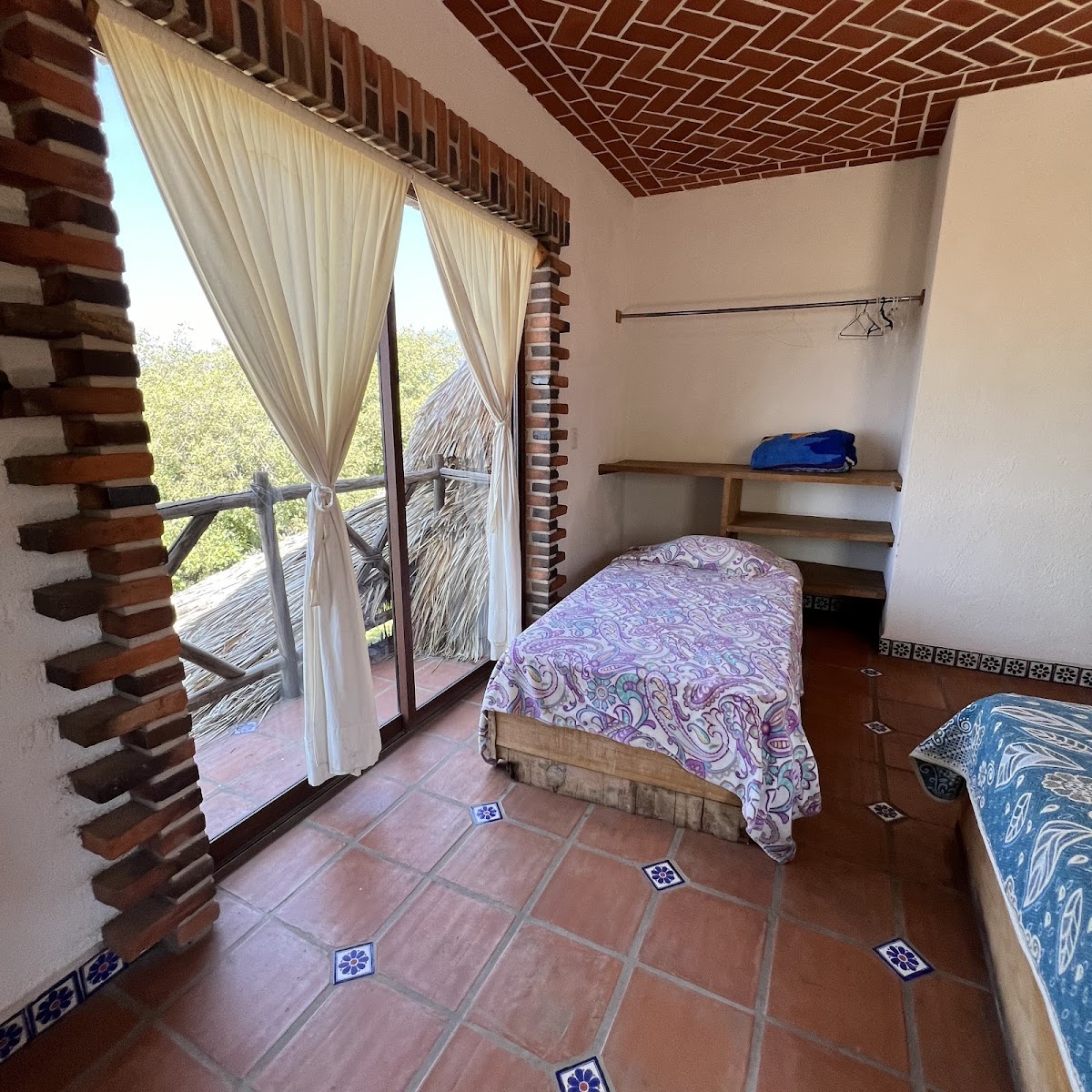 Room 4