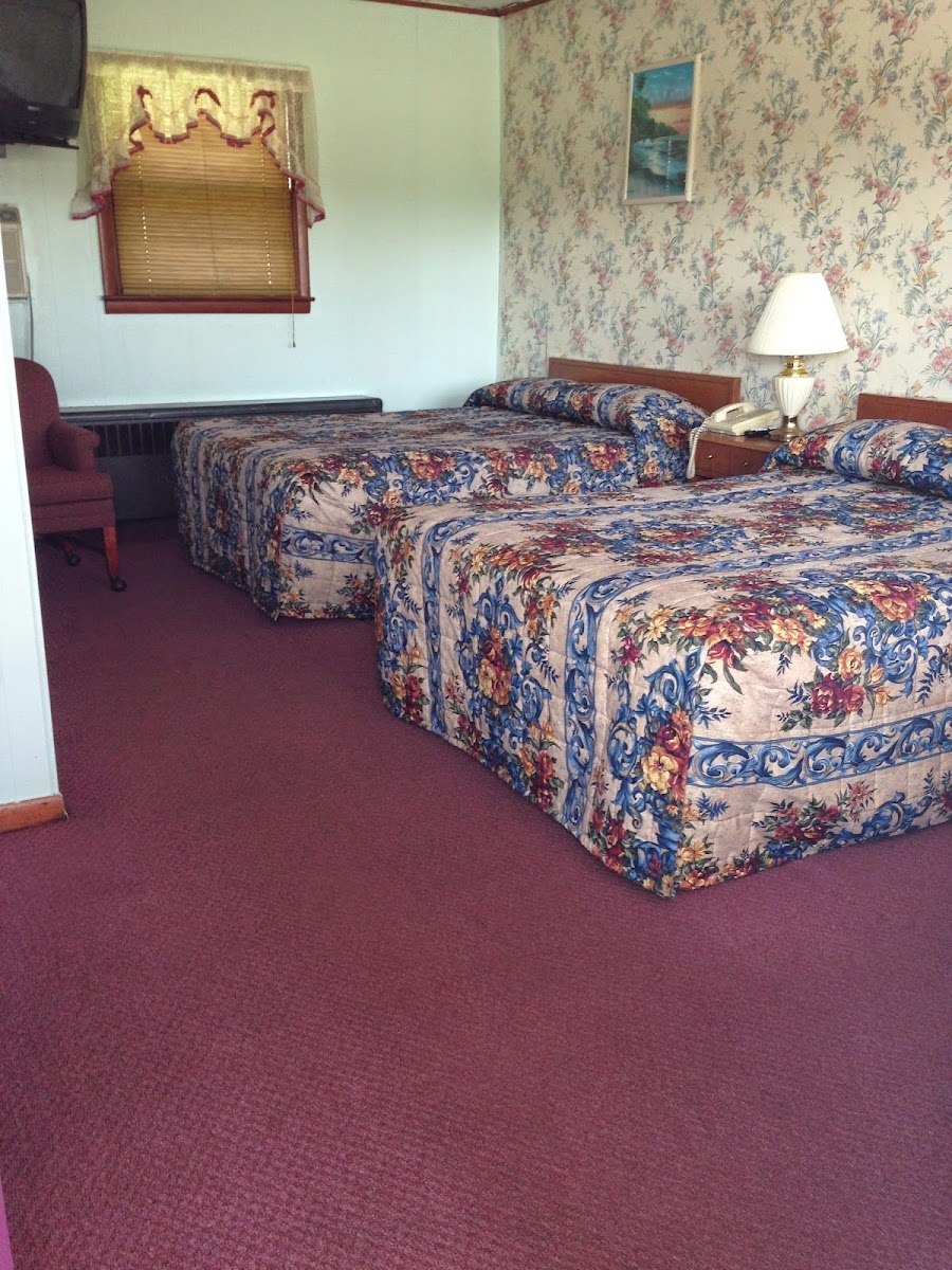 Room 2