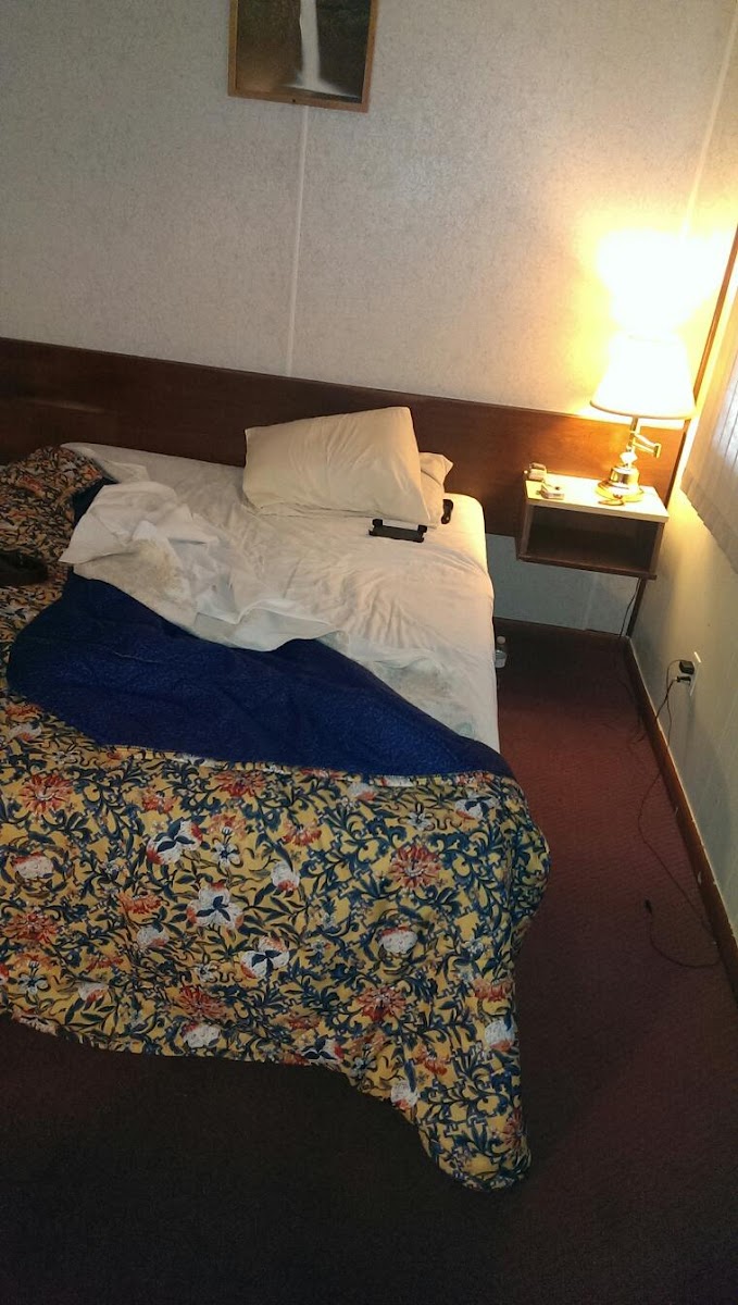 Room 4
