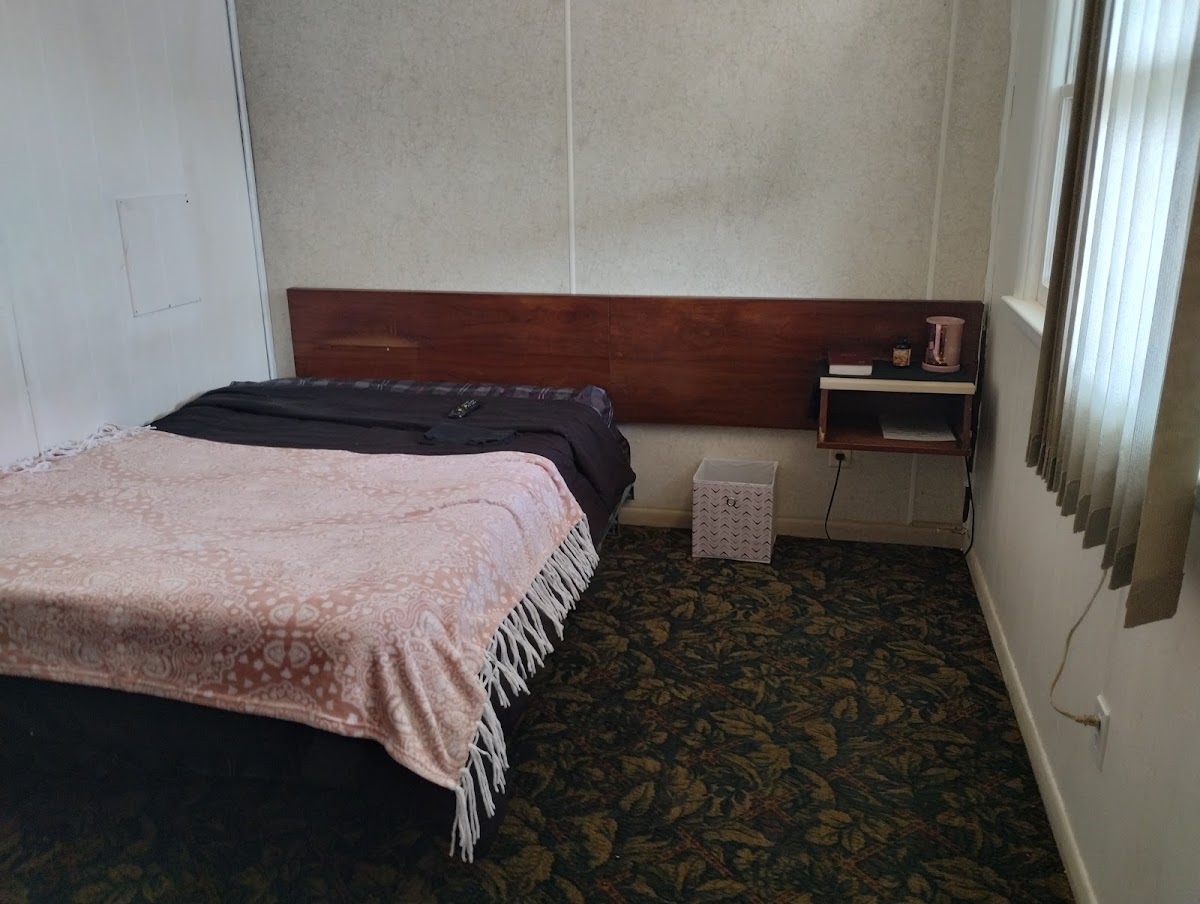 Room 5