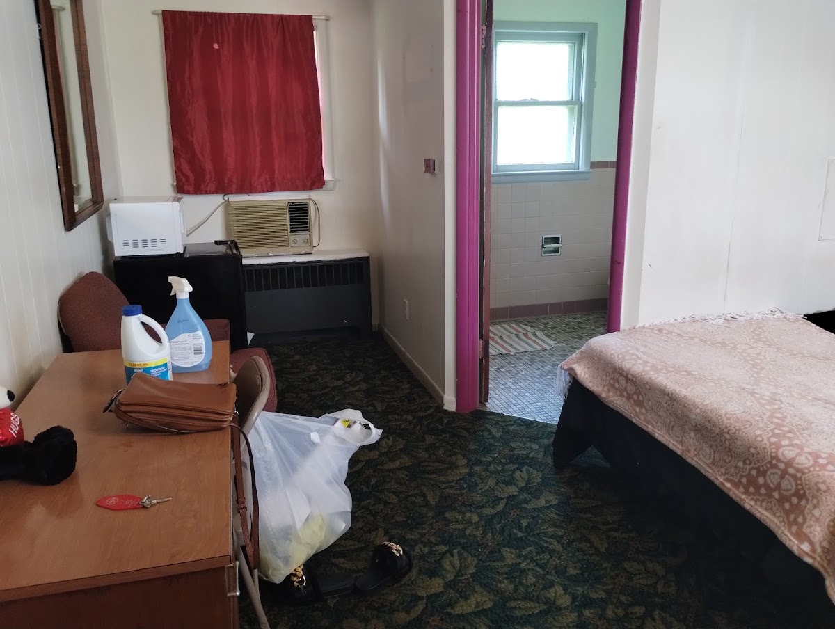 Room 6