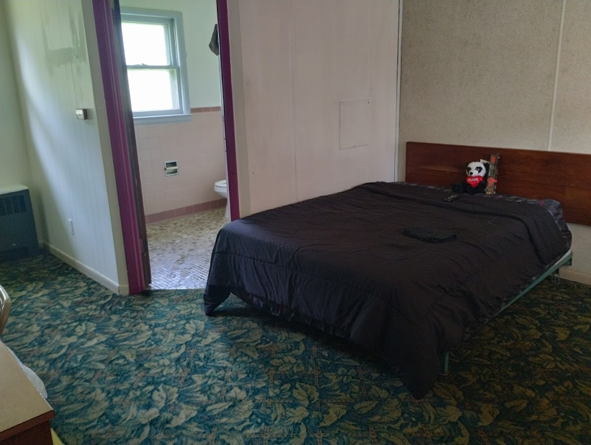 Room 7