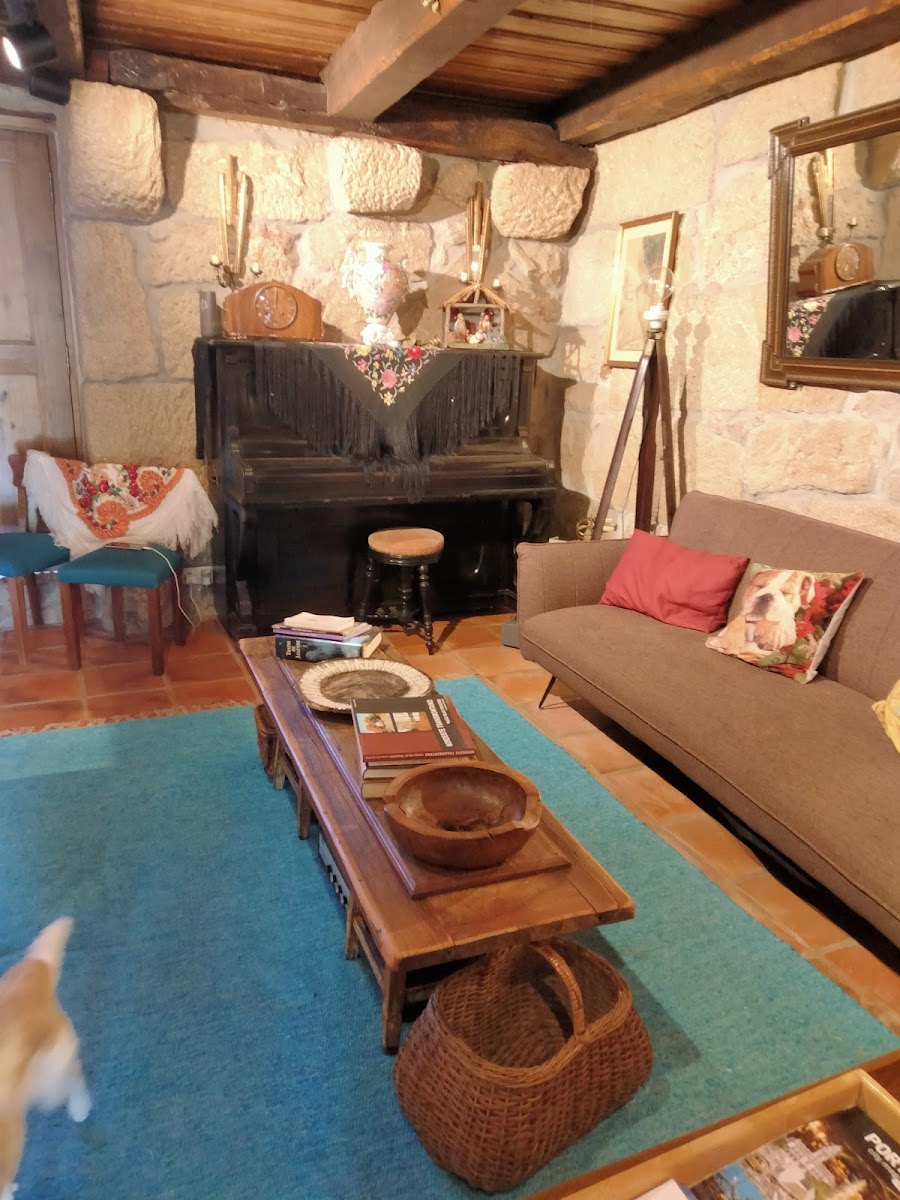 Room 5