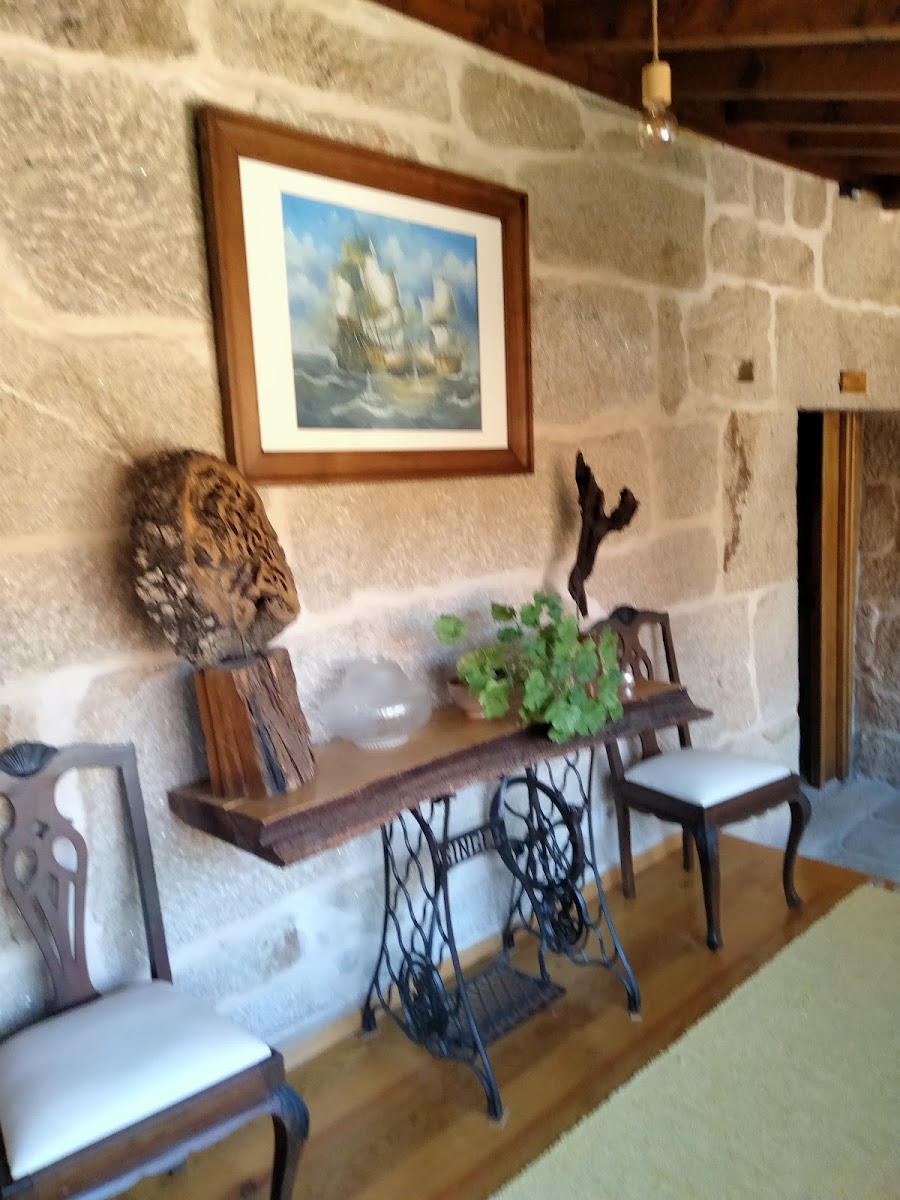 Room 7
