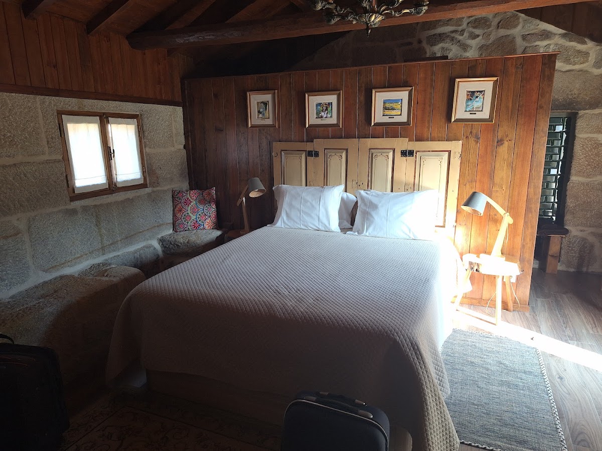 Room 8