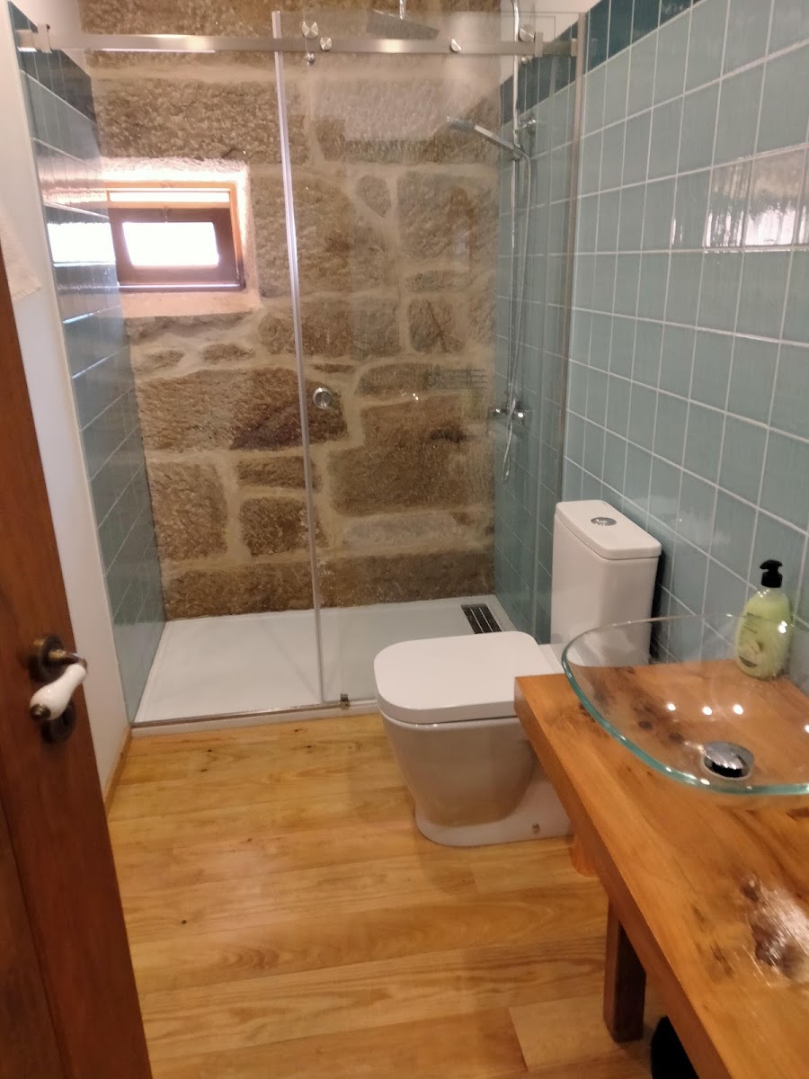 Room 9
