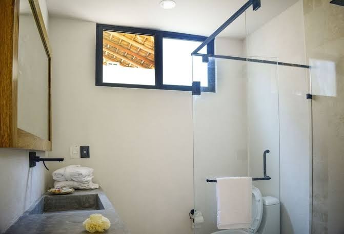 Room 4