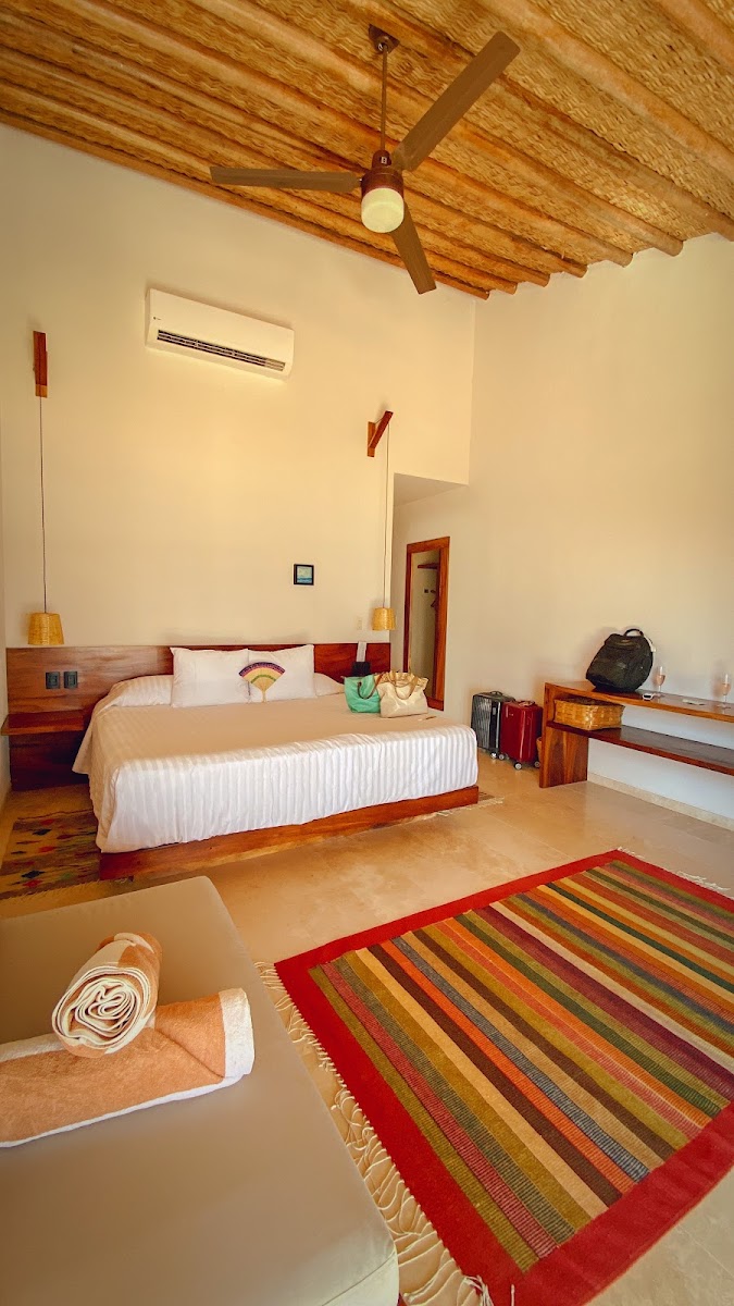 Room 7