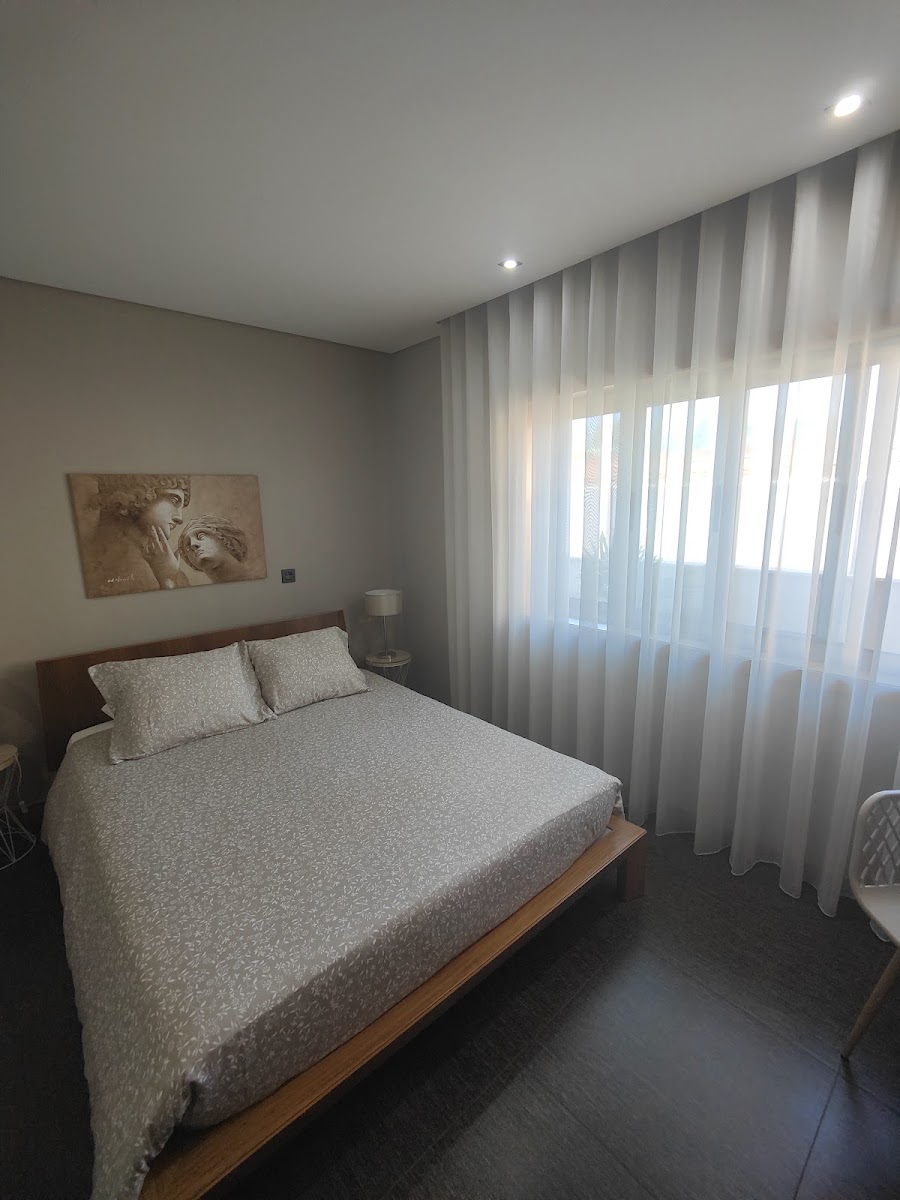 Room 1