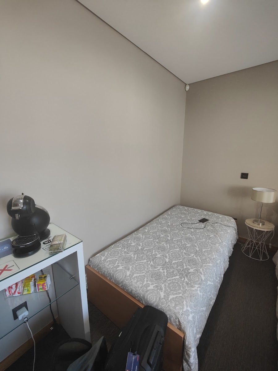 Room 3