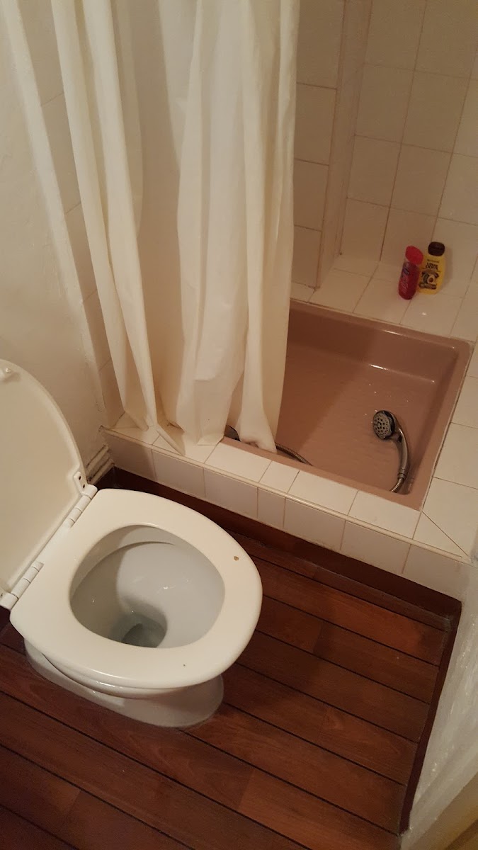 Room 1