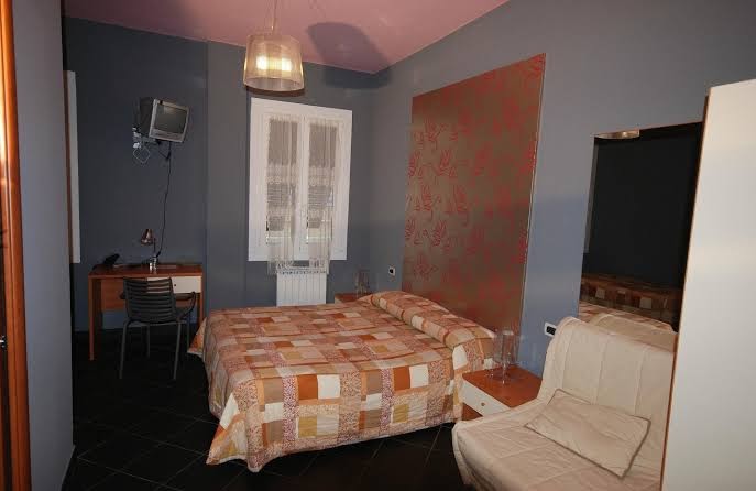 Room 2