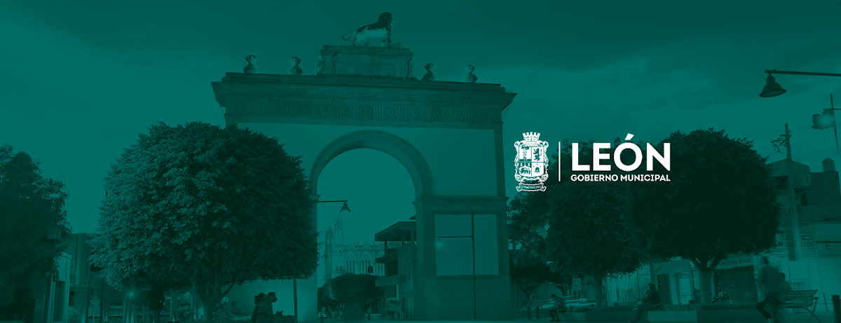 Parque Zoológico de León