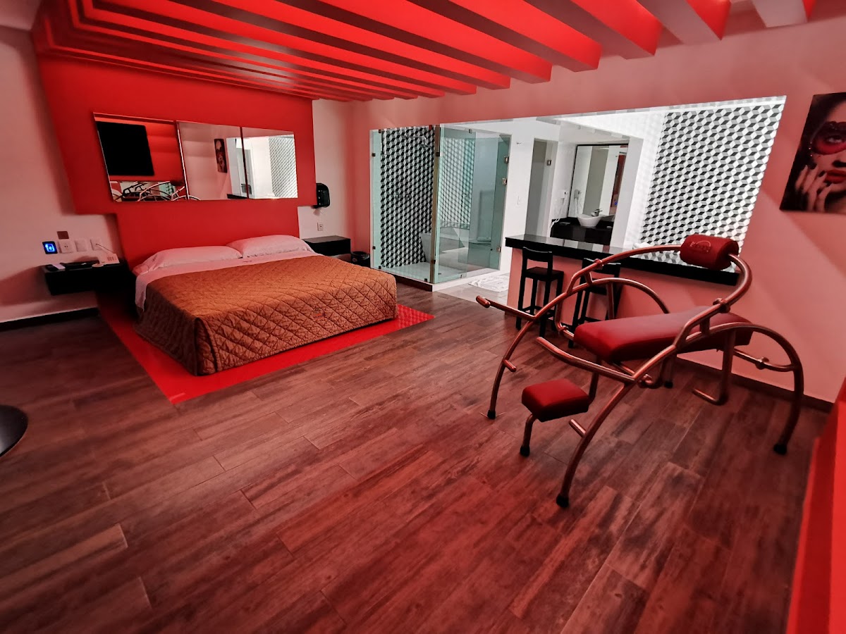 Room 1