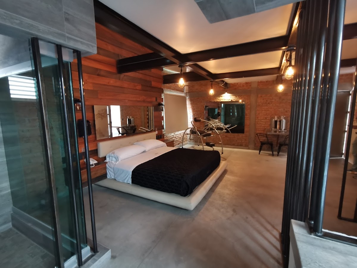 Room 2