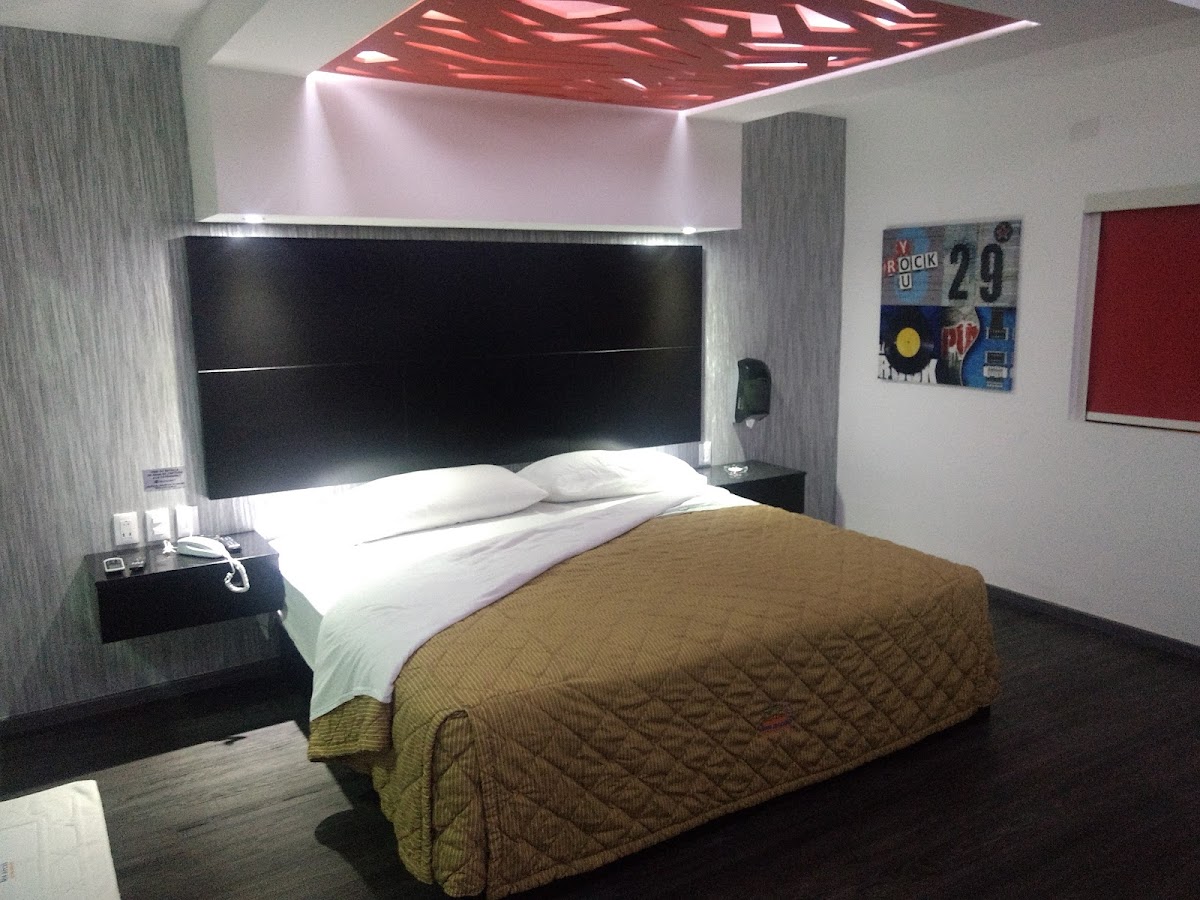 Room 3