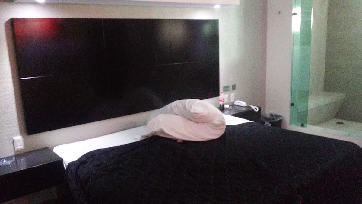 Room 4
