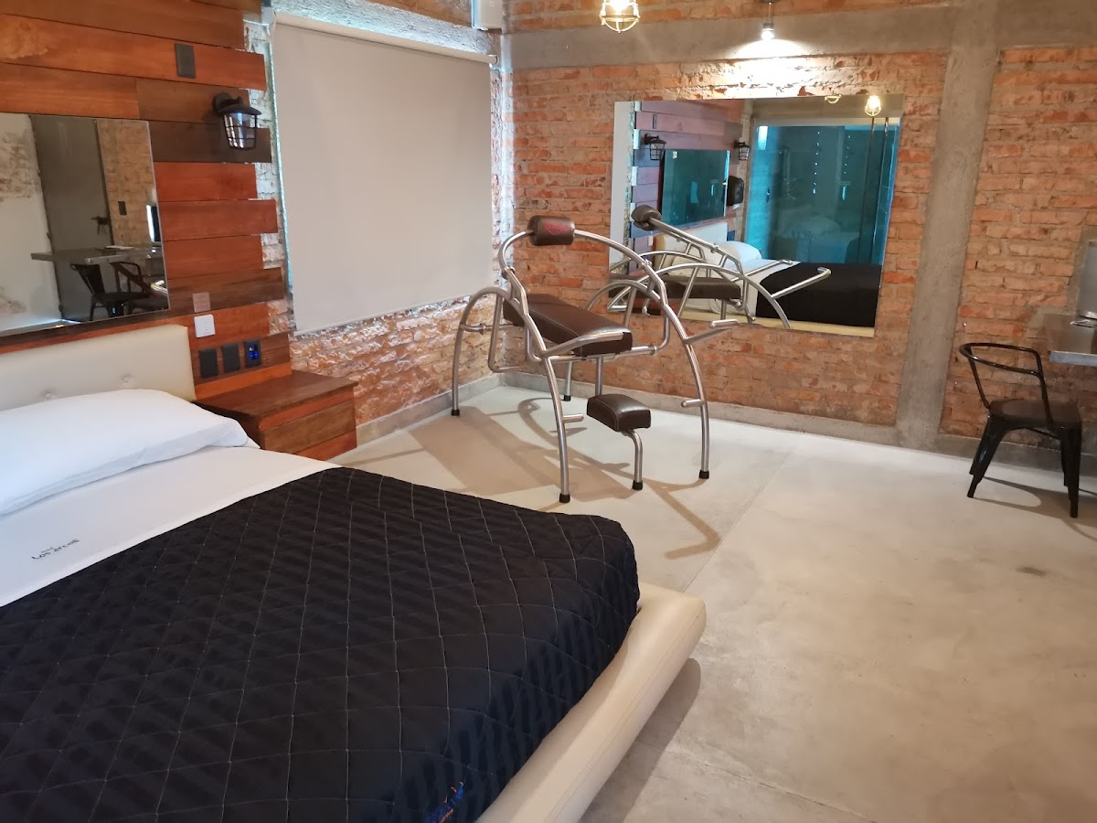 Room 5