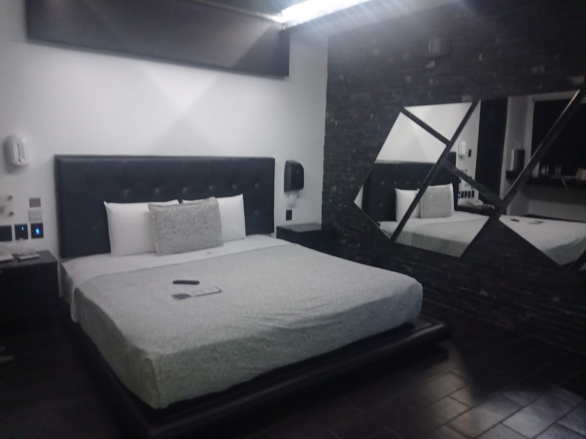 Room 6