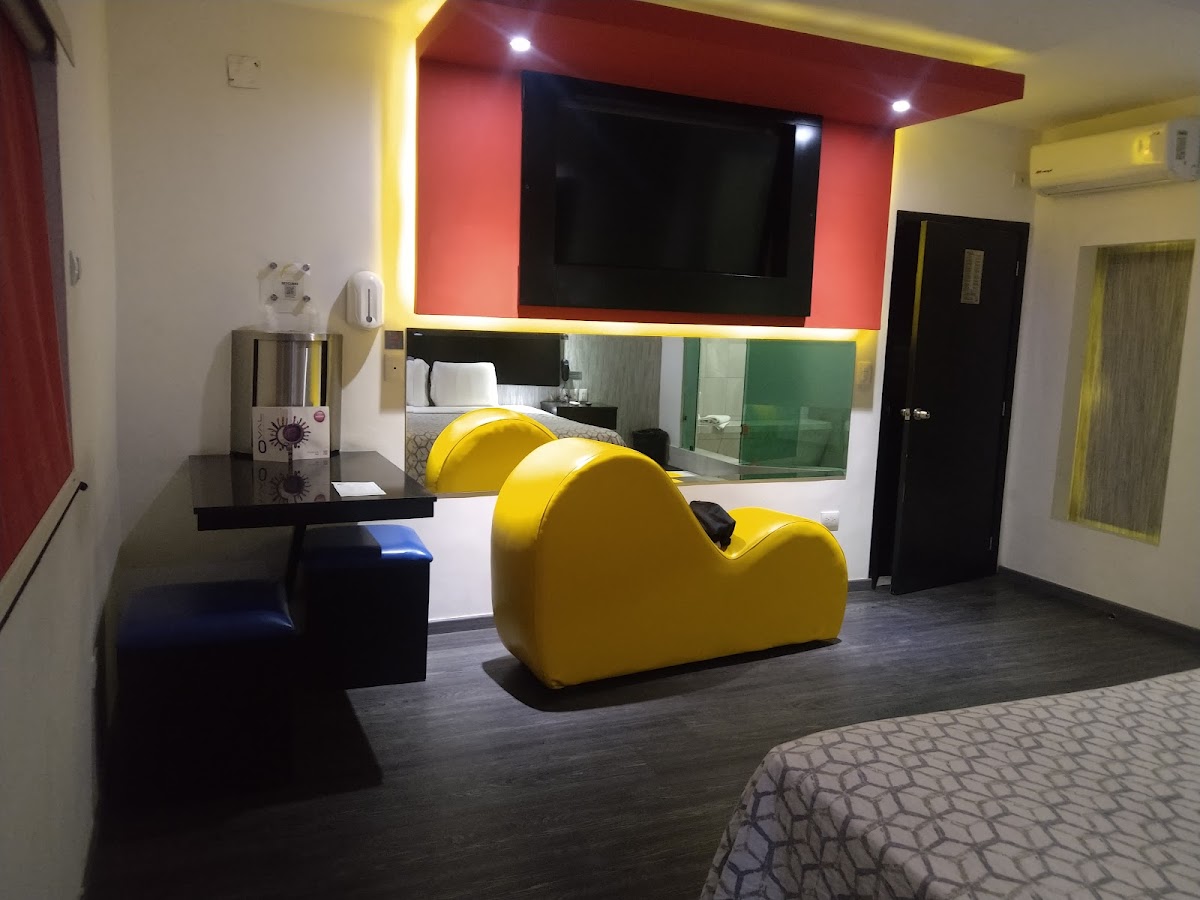 Room 7