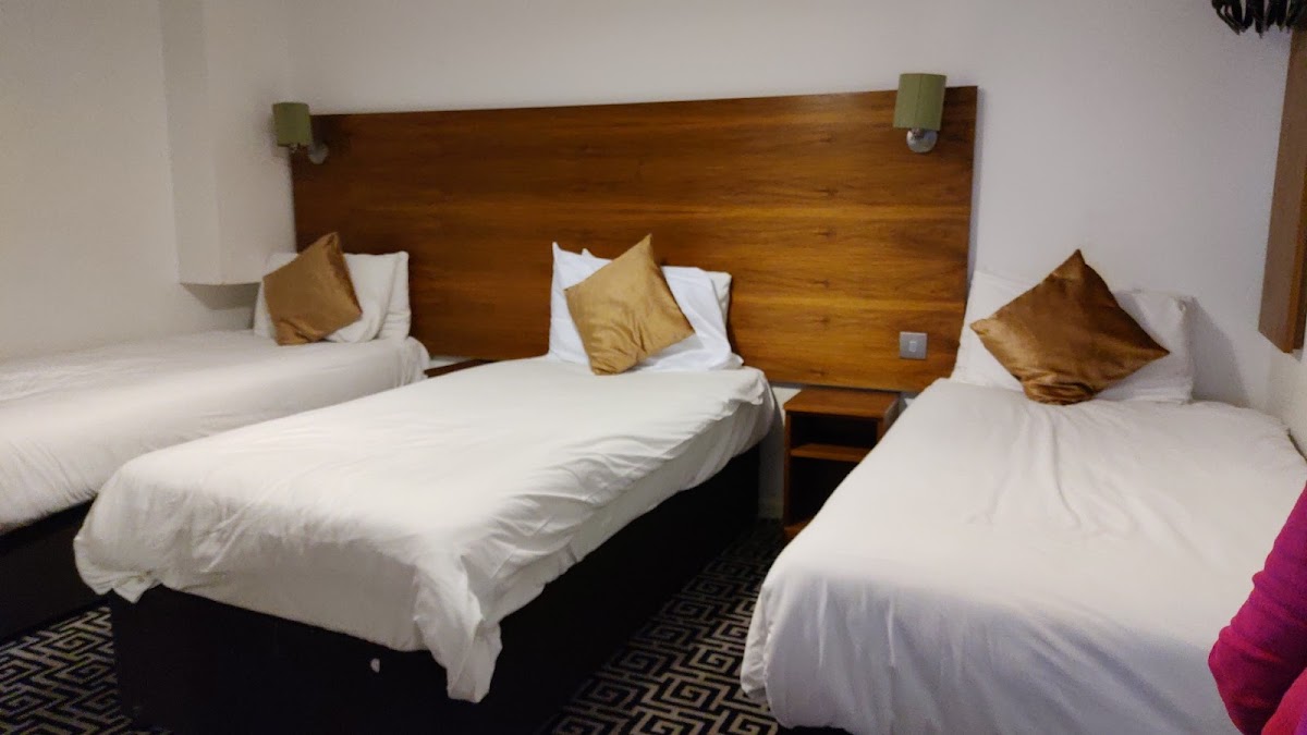 Room 10