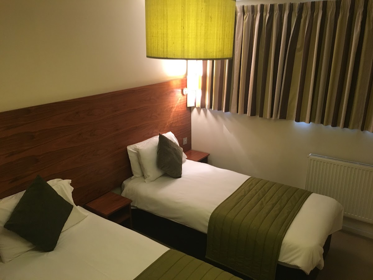 Room 4