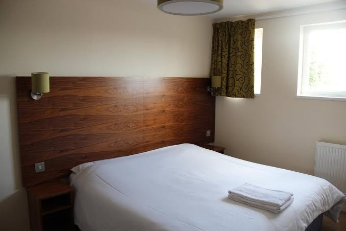 Room 5