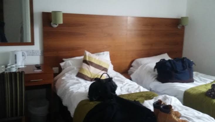 Room 6
