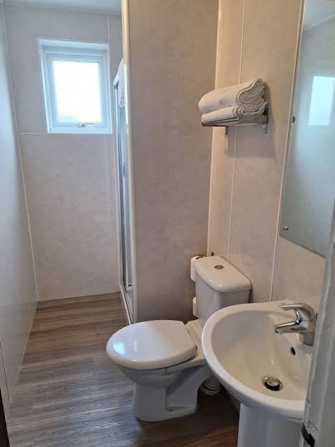 Room 9