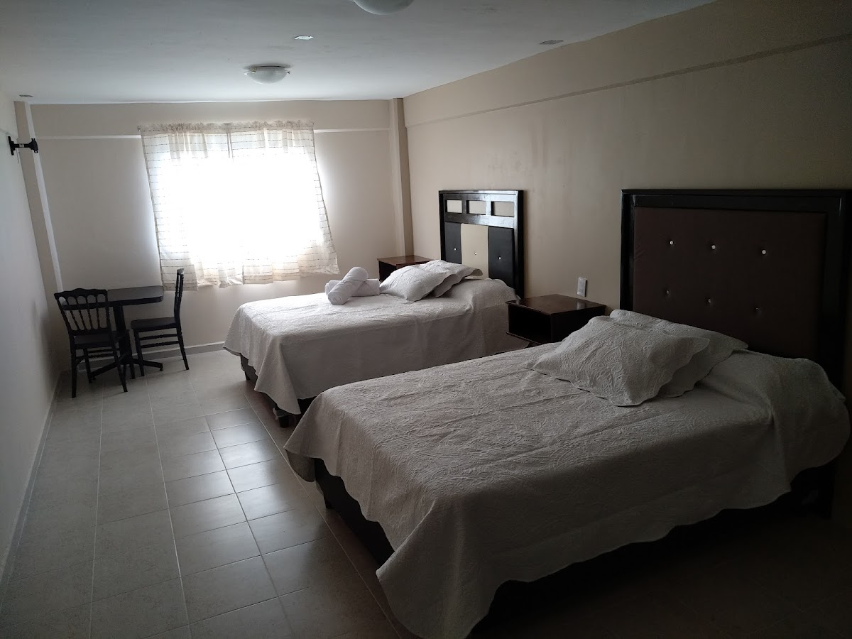 Room 10
