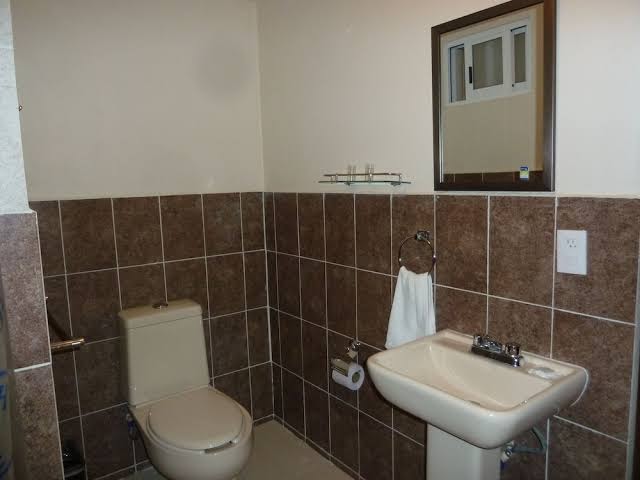 Room 2