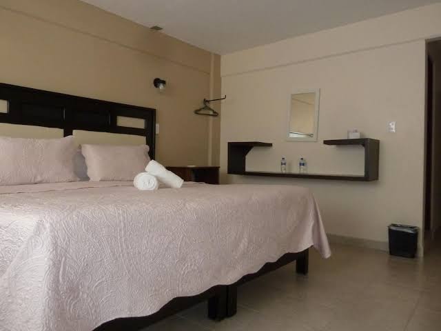 Room 4