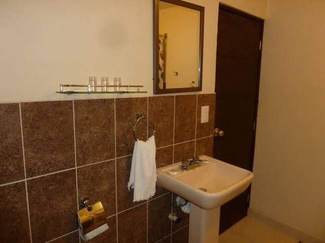 Room 5