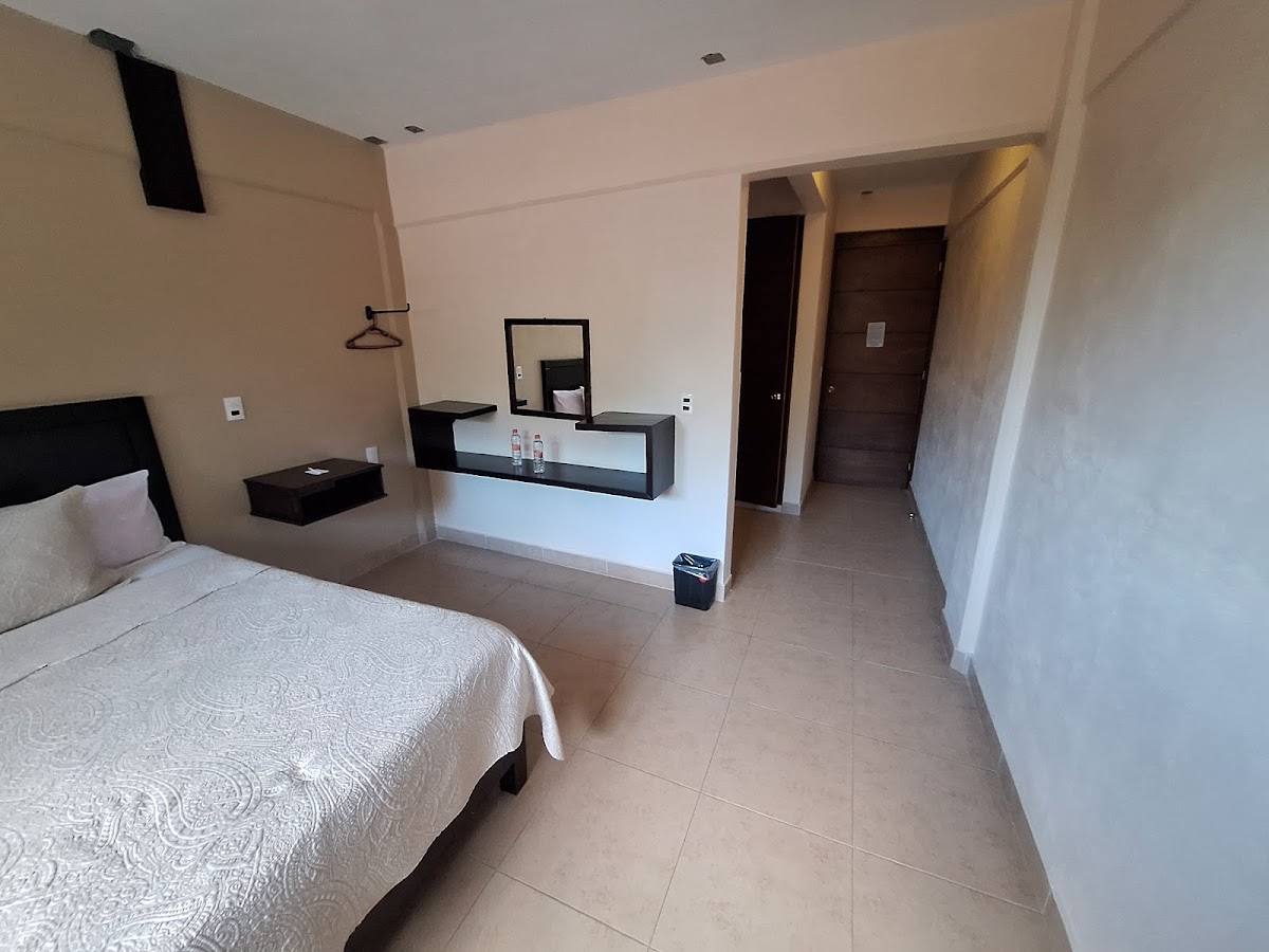 Room 7