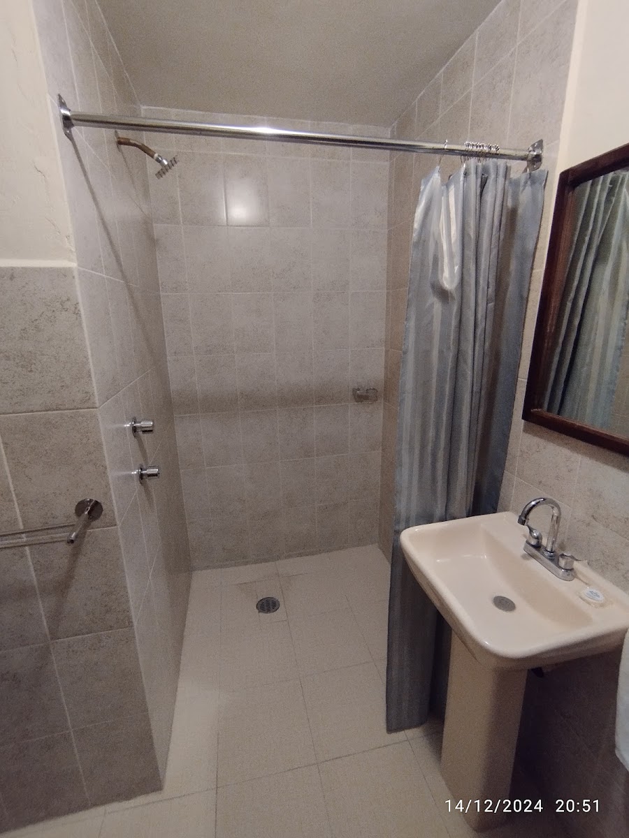 Room 8