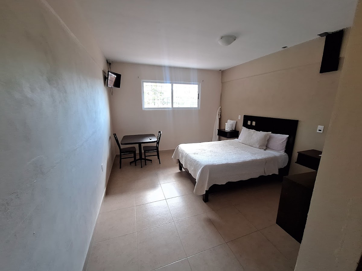 Room 9