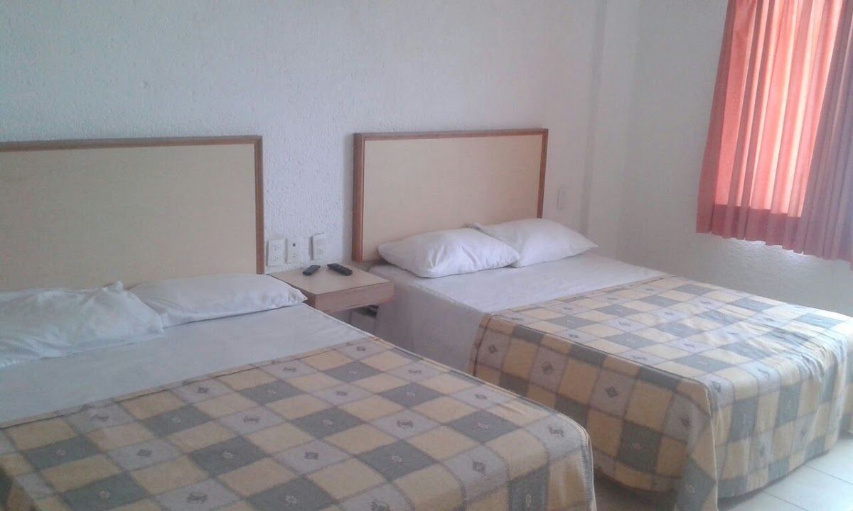 Room 2