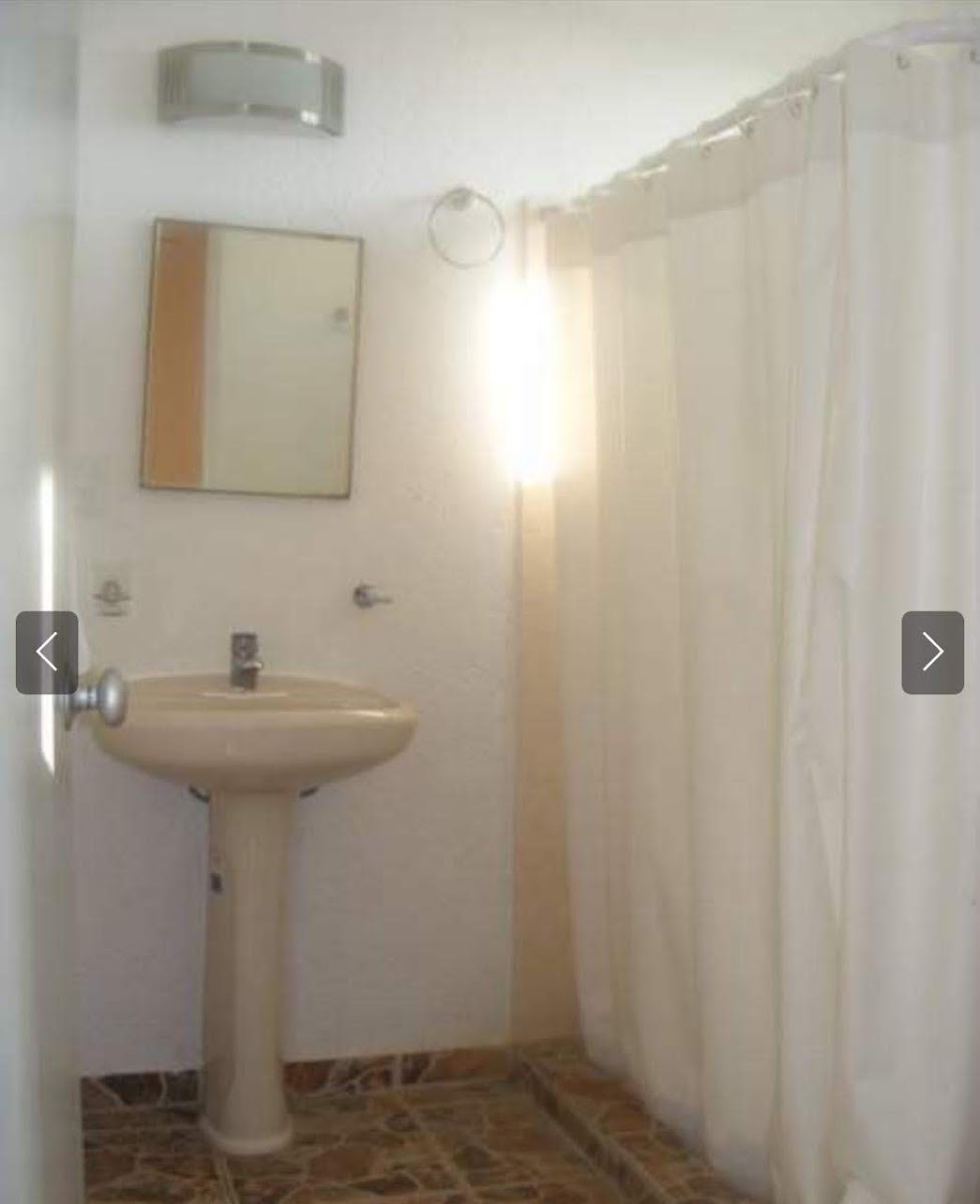 Room 4